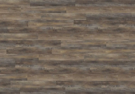 LVT Плитка Wineo 800 Wood 2.5/42 Дуб Крит яркий 1200х180