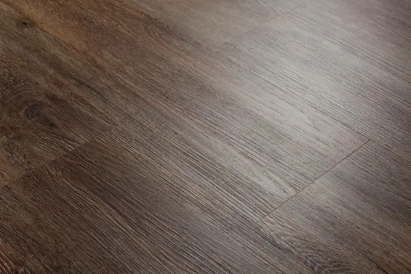 LVT Ламинат Aquafloor Classic Glue AF5517GLUE 1219.2x177.8x2