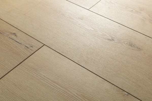 LVT Ламинат Aquafloor RealWood XL AF8008XL 1524x228x8