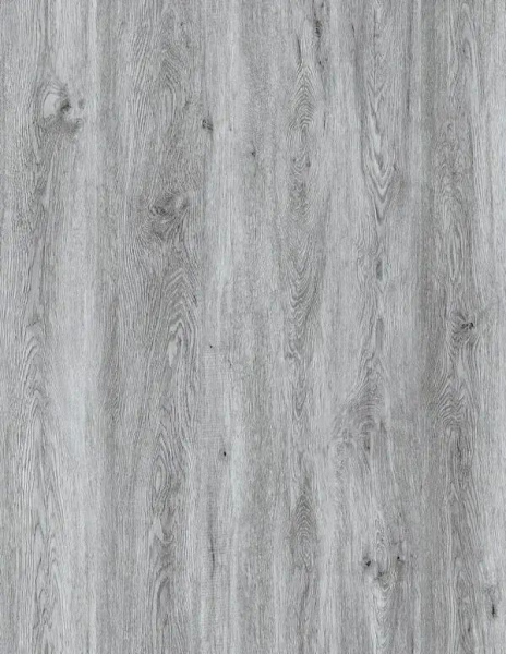 SPC Ламинат Aspenfloor Island 5/43 4V IS11-07 Итака 1220x182