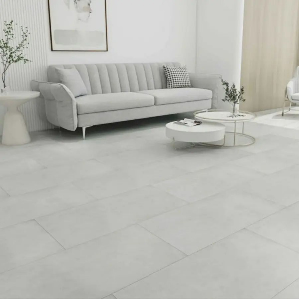 SPC Ламинат Aspenfloor Natural Stone RUS 4/43 NS8-14 Колизей 610x305