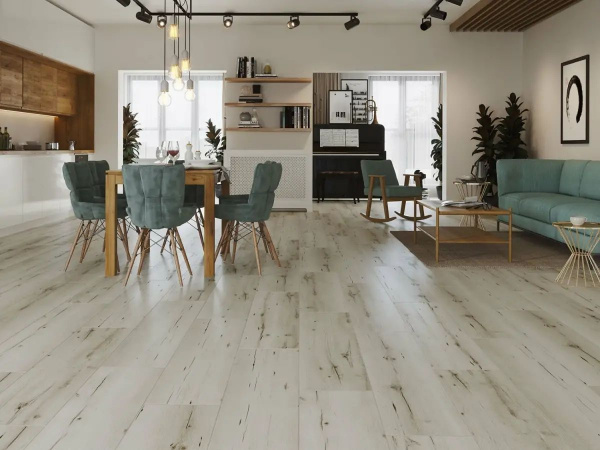 Ламинат Classen Casa Corona WR 56006 Дуб Херс 33 класс 8 мм
