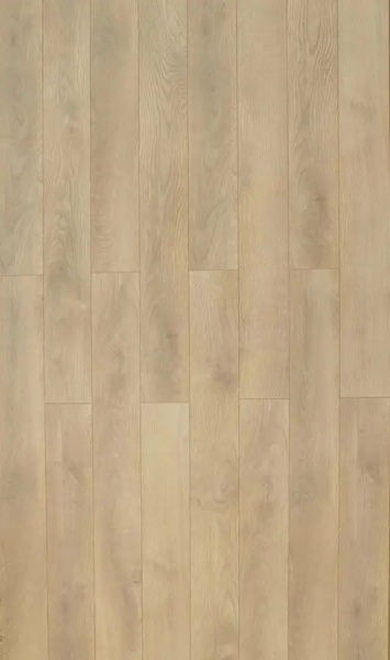 Ламинат AlixFloor City Line 12/33 4V ALX824 Дуб пепельный ирландский 1261x133