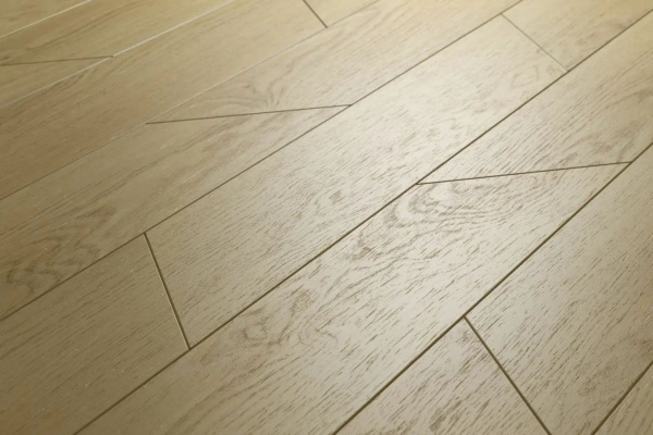 LVT Плитка Aquafloor Chevron Premium 6.5/43 4V AF7016CVR 690x120