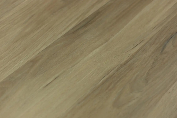 LVT Плитка Art East Art Tile Fit 2/43 256 ATF Бархат Янтарный 152.4x914.4