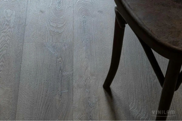 LVT Ламинат Vinilam Glue 2.5/43 4V 15783 Дуб Амберг 1228x188
