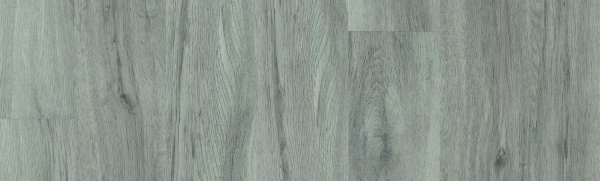 LVT Плитка Tarkett Epic 2.7/33 4V Joel 914.4x152.4