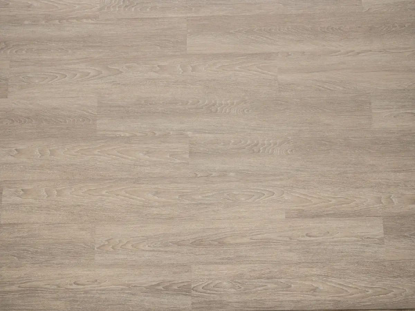 LVT Плитка Eco Click Wood 2.3/34 4V NOX-1712 Дуб Рошфор 1200x180