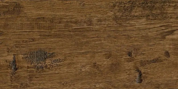 Пробковое покрытие Corkstyle Wood Xl Oak Old 1235x200x10 мм