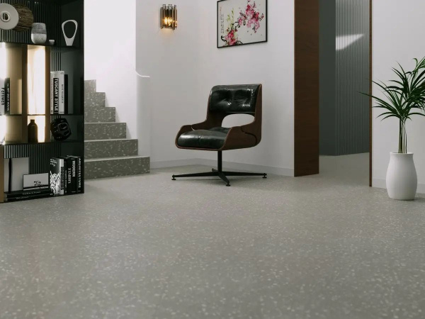LVT Плитка Eco Click Stone 4.2/34 4V NOX-1668 Фицрой 610x305