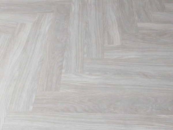 LVT Плитка Fine Flex Light 2/42 FX-132 Дуб Азау 940x140