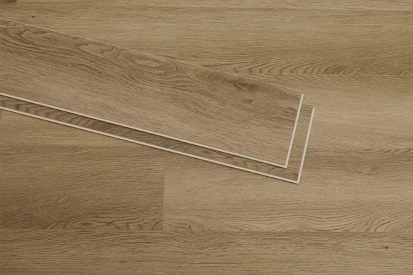 SPC Ламинат Icon Floor Mint 6/43 4V MI-55 Дуб Уайт 1220x184