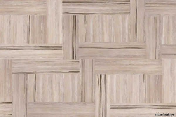 Пробковое покрытие Corkstyle Wood Wise Apart 620x450x10 мм