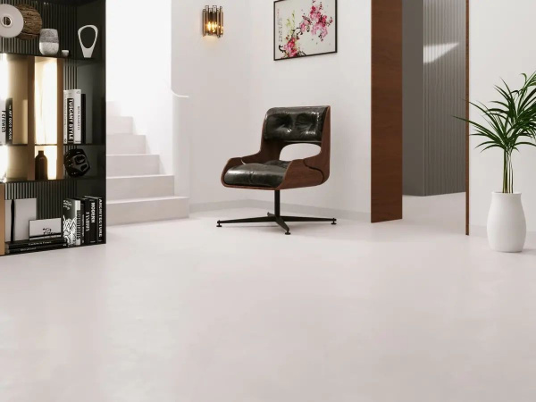 LVT Плитка Eco Click Stone 4.2/34 4V NOX-1651 Монблан 610x305