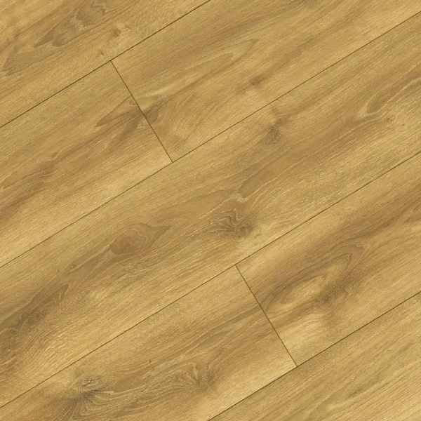 Ламинат Kronopol Bella Platinium 10/33 4V D406343 Alodia Oak 1380x242
