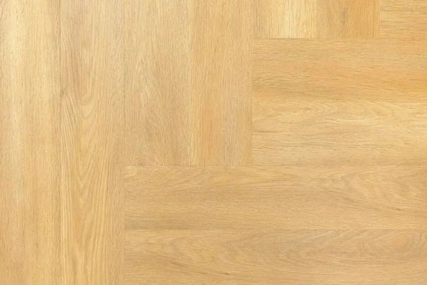 SPC Ламинат Bonkeel Pine 3.5/43 4V 301 600x125