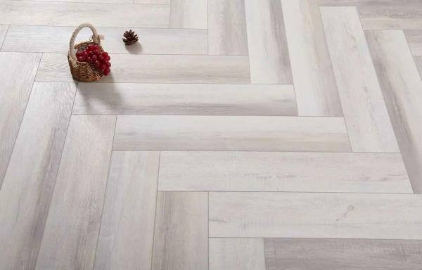 SPC Ламинат Stone Floor 4.5/33 4V 30605 НР Дуб Ланкастер 750x150