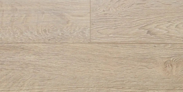 Ламинат AlixFloor Natural Line 12/33 4V ALX580 Дуб светлый благородный 1261x133