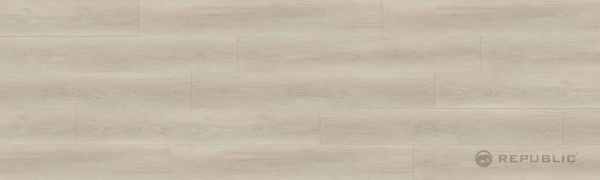 SPC Ламинат Republic Floor Wolf 4.5/34 4V REEUCW003 Cringe 1218x181