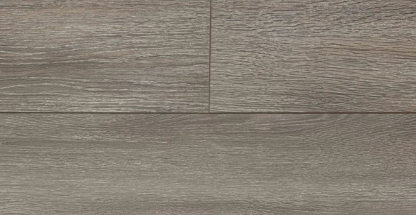 Ламинат AlixFloor City Line 12/33 4V ALX509 Дуб портовый беленый 1261x133