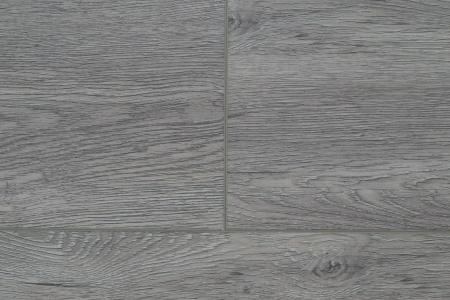 SPC Ламинат Damy Floor Family 4/43 4V SL3683-6 Дуб Английский 1220x180