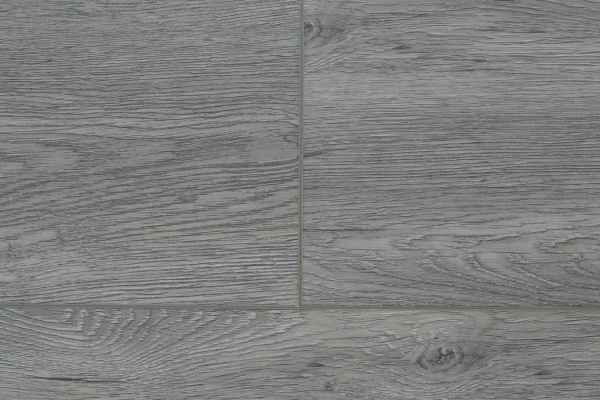 SPC Ламинат Damy Floor Family 4/43 4V SL3683-6 Дуб Английский 1220x180