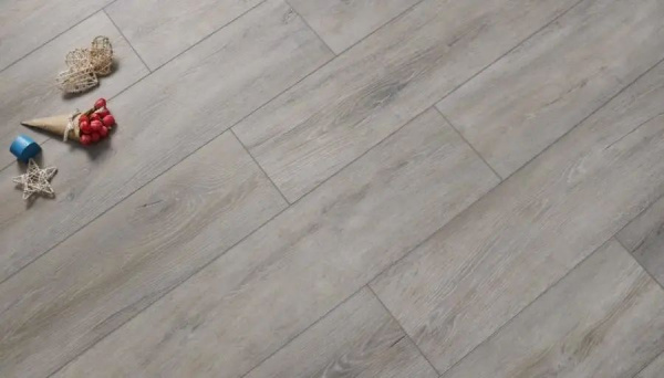 SPC Ламинат Betta Villa 4.5/43 4V V102 Дуб Эмполи 1220x184
