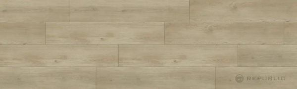 SPC Ламинат Republic Floor Grizzly 5.5/34 4V RENACG005 Babo 1218x228