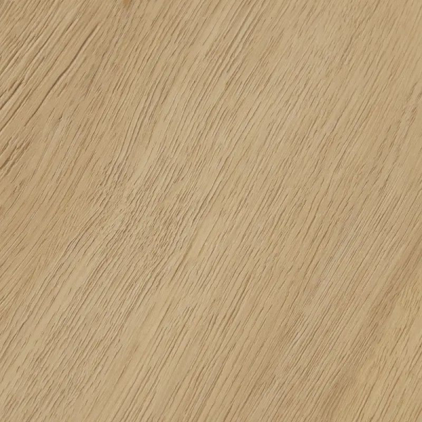 SPC Ламинат Primavera Herringbone 5/42 4V 5614 Саломон 615x123