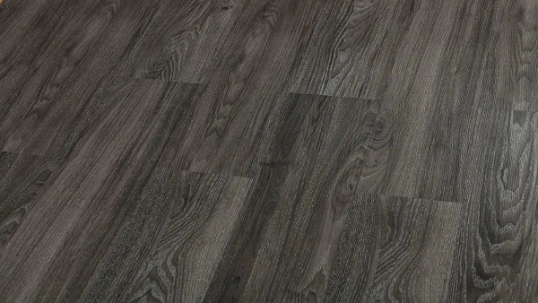 LVT Ламинат Decoria Mild Tile 2/42 DW 3153 Дуб Велье 950x184