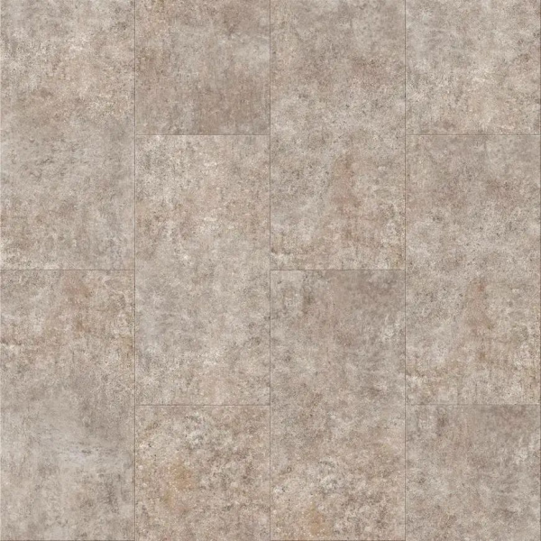 SPC ламинат CronaFloor Stone ZH-81011-11 Марсель 600x300x4