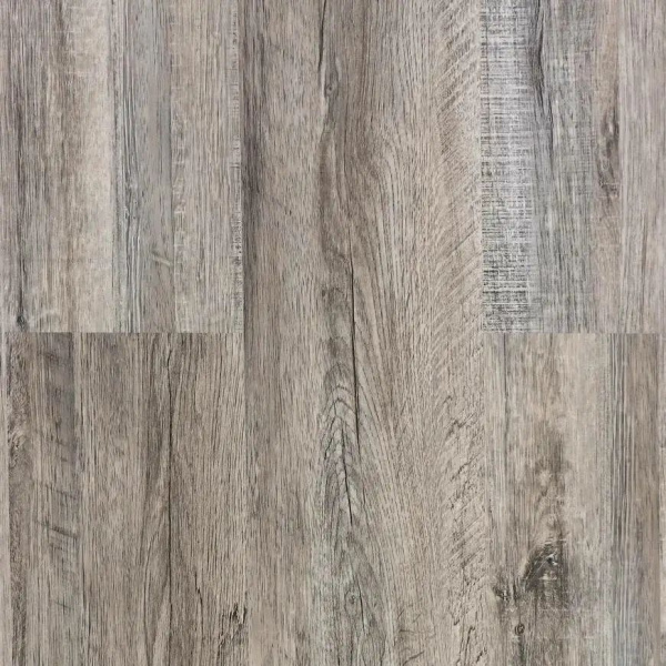 SPC ламинат CronaFloor Nano BD-40035-2 Дуб Французский 1200x180x3.5