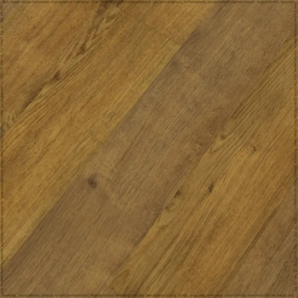 LVT Плитка Fine Floor Rich 2.5/43 4V FF-2099 Дуб Сар 1320x196