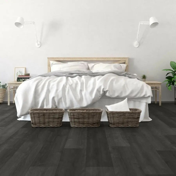 Ламинат Sensa Skyline WR 56187 Benson 33 класс 8 мм