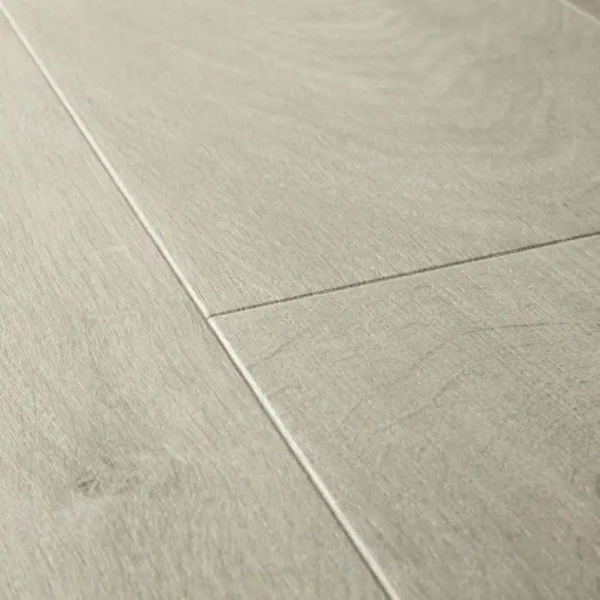 Ламинат Quick-Step Impressive IM3558 Дуб Этнический Серый 32 класс 8 мм