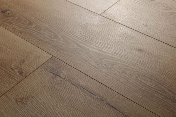 LVT Ламинат Aquafloor RealWood XL AF8009XL 1524x228x8