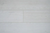 SPC Ламинат Damy Floor Family 4/43 4V TCM285-15 Дуб Светлый 1220x180