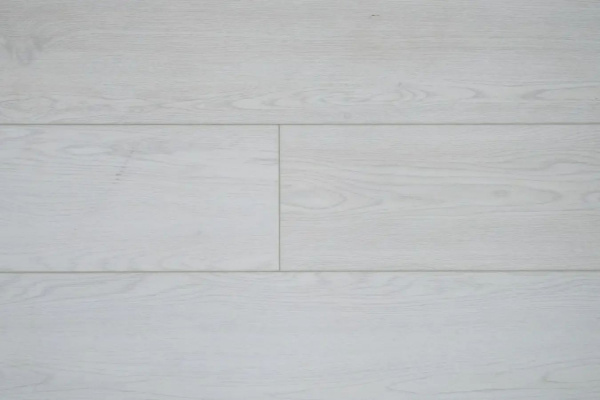 SPC Ламинат Damy Floor Family 4/43 4V TCM285-15 Дуб Светлый 1220x180