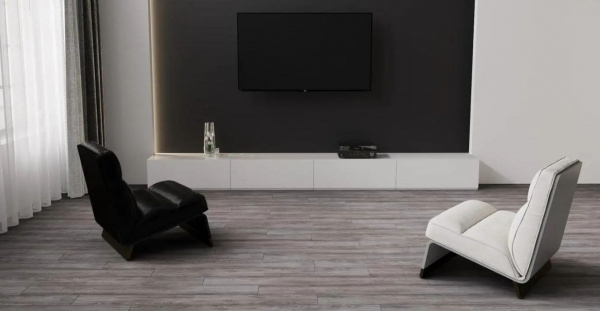 Ламинат Kastamonu Sunfloor SF108 Дуб Сплит 33 класс 12 мм