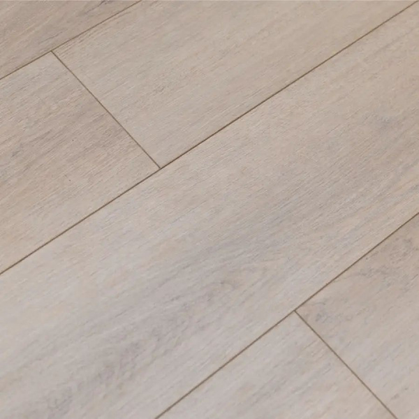Ламинат Winlerk Reality 10/33 4V R803 New Oak Stams 1218x168