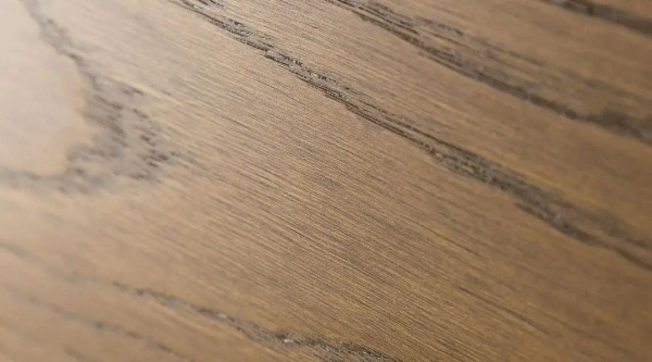 Паркетная доска Auswood Travel Oak Positano (NFH396) 1200x168x12