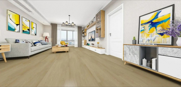 SPC Ламинат Aspenfloor Island 5/43 4V IS11-08 Сицилия 1220x182