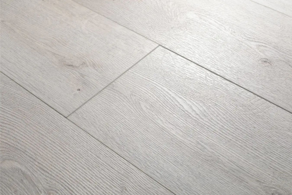 LVT Ламинат Aquafloor RealWood XXL AF8022XXL 1800x228x8