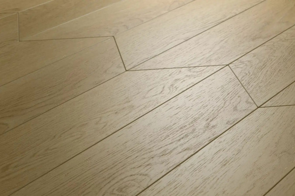 LVT Плитка Aquafloor Chevron Premium 6.5/43 4V AF7017CVR 690x120