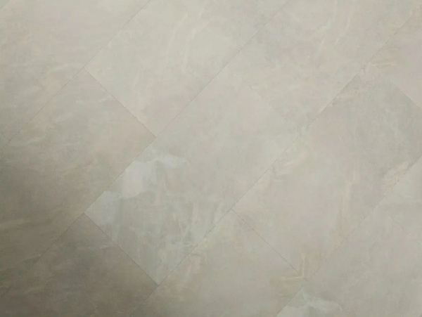 SPC Ламинат Fast Floor Stone 4/43 4V FST-210 Деавгай 610x305