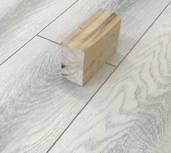 Ламинат Kastamonu Sunfloor SF36 Вяз Бейкер 32 класс 8 мм