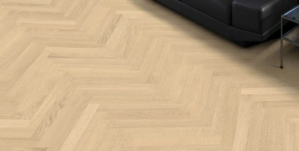 Инженерная доска Haro Strip Allegro 4000 Series 536371 Дуб Ивизибл 490x70x10