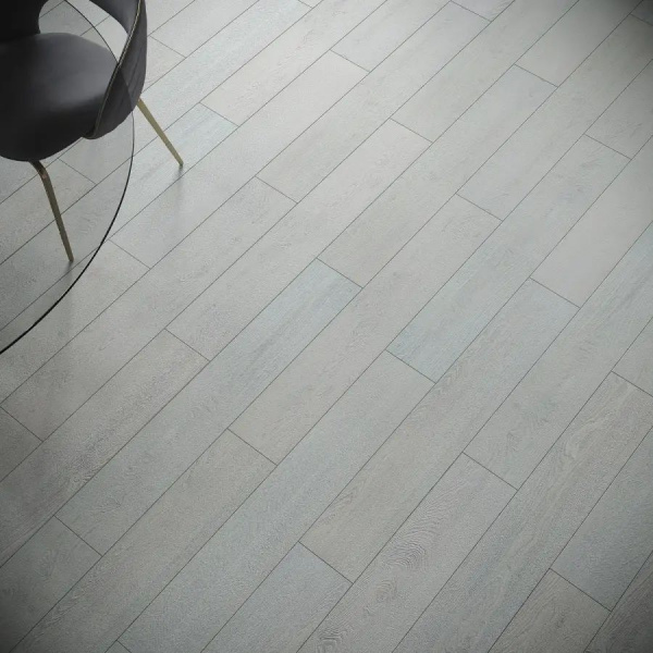 SPC Ламинат Art East Art Stone Unica 6/33 4V 811 ASU Дуб Аскольд 1220x181