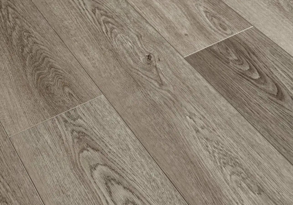 LVT Плитка Alpine Floor Grand Sequoia 2.5/43 4V ECO 11-1502 Клауд 1219.2x184.15