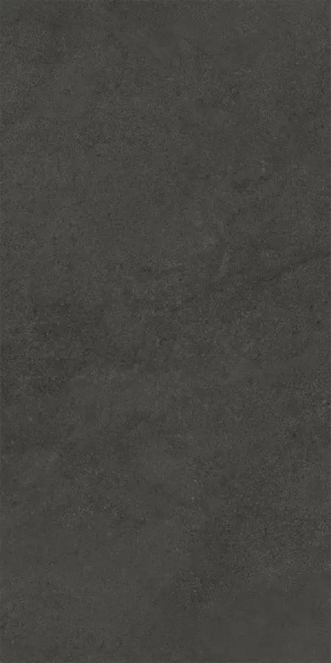 Ламинат Falquon Max Q1009 Porcelato Scuro MT 8 мм